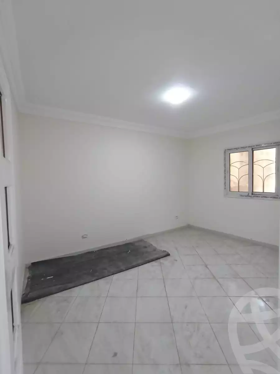 https://aqarmap.com.eg/en/listing/6251864-for-rent-qalyubia-shubra-el-khaima-el-taawon-city
