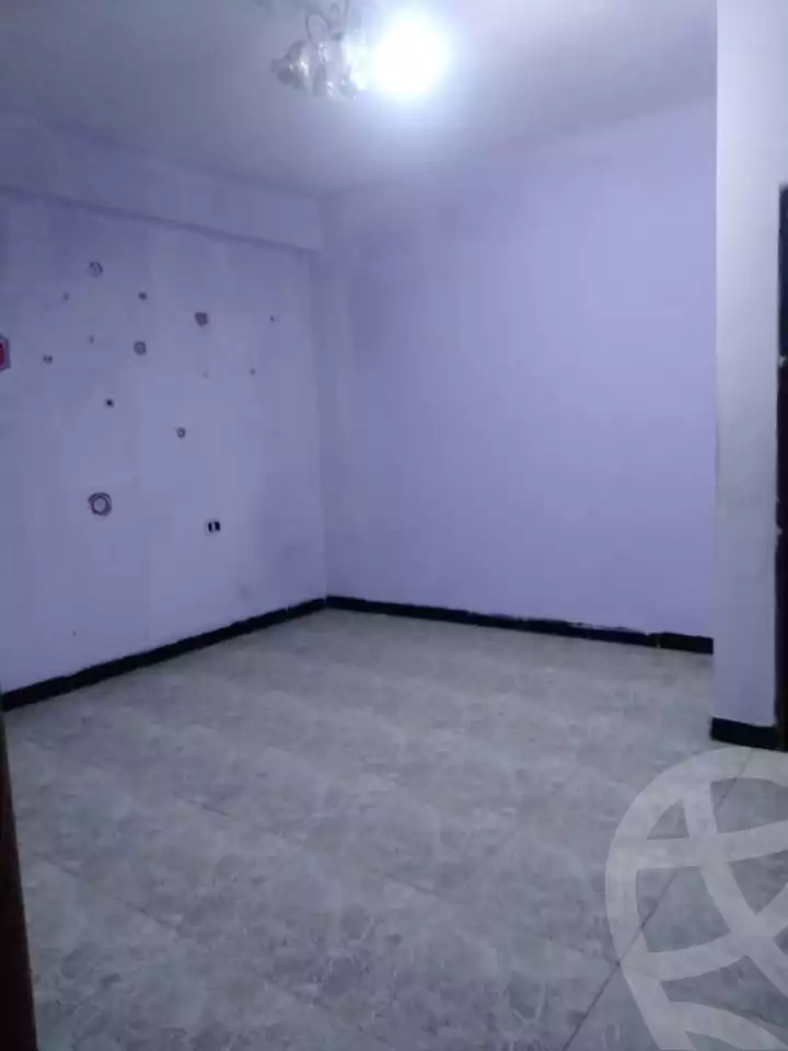 https://aqarmap.com.eg/en/listing/6251908-for-rent-qalyubia-shubra-el-khaima-el-shareaa-el-gadid-st