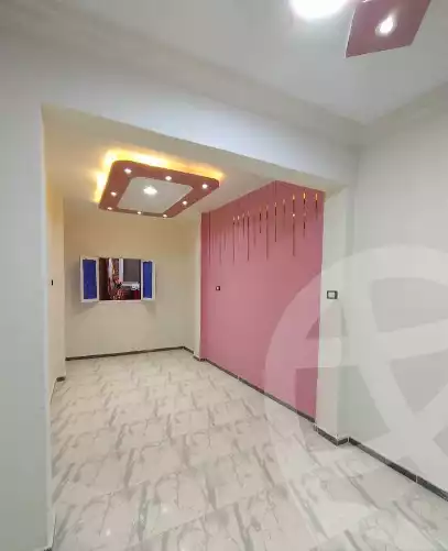 https://aqarmap.com.eg/en/listing/6251886-for-sale-qalyubia-shubra-el-khaima-om-bayoumi