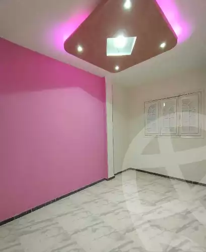 https://aqarmap.com.eg/en/listing/6251886-for-sale-qalyubia-shubra-el-khaima-om-bayoumi