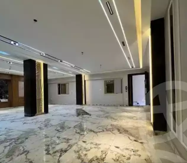 https://aqarmap.com.eg/en/listing/6255361-for-sale-cairo-hadayek-el-ahram-mntq-j