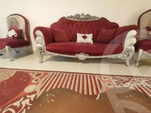 https://aqarmap.com.eg/ar/listing/6243672-for-rent-cairo-manial-kwrnysh-lmnyl