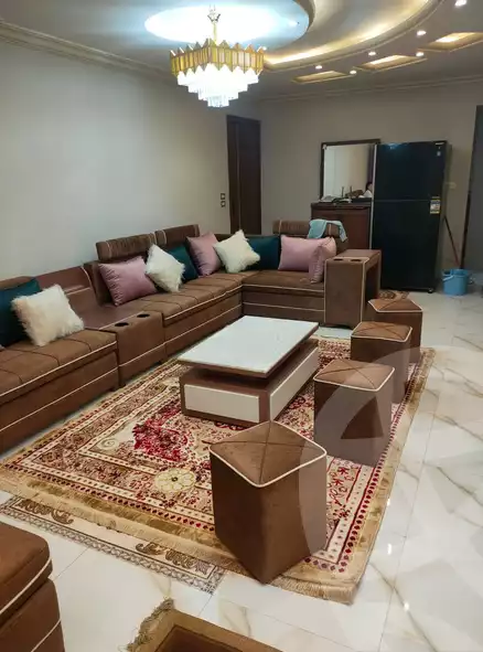 https://aqarmap.com.eg/en/listing/6255402-for-sale-beheira-damanhour-damanhour-city-nfoura-squer