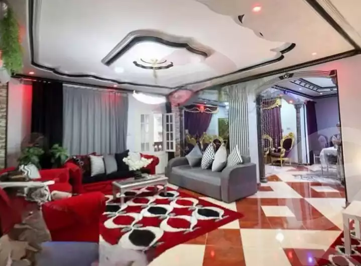 https://aqarmap.com.eg/en/listing/6255422-for-sale-dakahlia-mansoura-tqsym-khtb