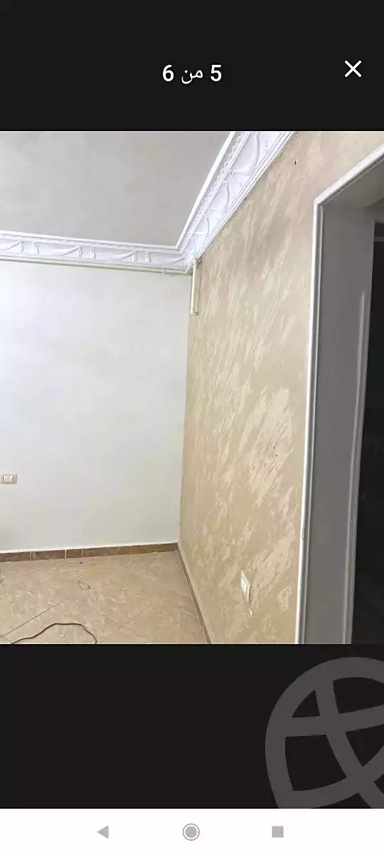 https://aqarmap.com.eg/en/listing/6255423-for-sale-port-said-mdyn-bwr-s-yd