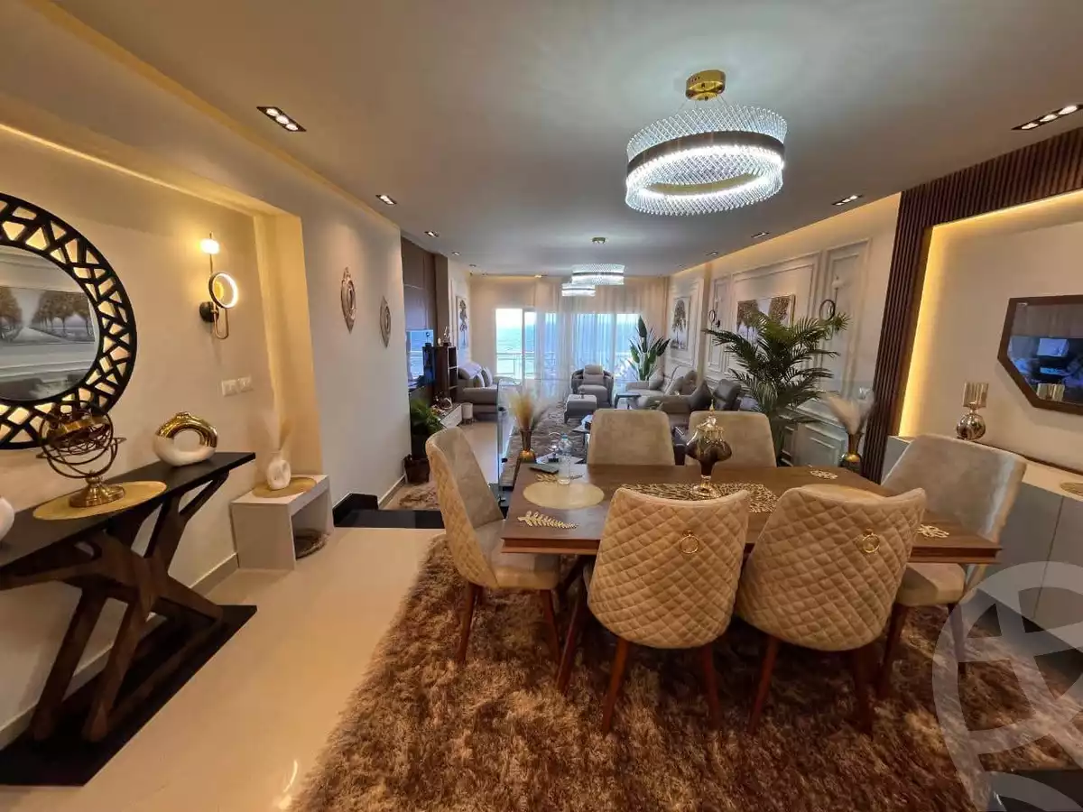 https://aqarmap.com.eg/en/listing/6255432-for-sale-alexandria-camp-cesar-el-gaish-rd