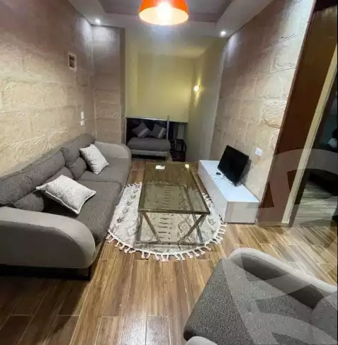 https://aqarmap.com.eg/ar/listing/6255450-for-rent-cairo-nasr-city-makram-ebeid