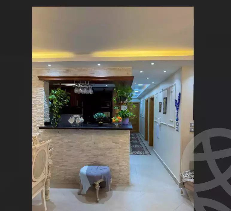 https://aqarmap.com.eg/en/listing/6255441-for-sale-cairo-el-abbasiya-compounds-in-el-abbasiya-etlala