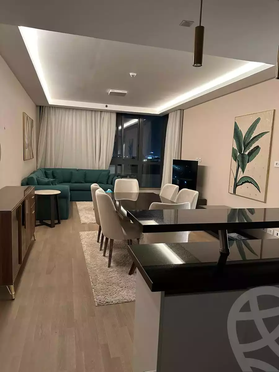 https://aqarmap.com.eg/en/listing/6255483-for-rent-cairo-6th-of-october-compounds-aeon