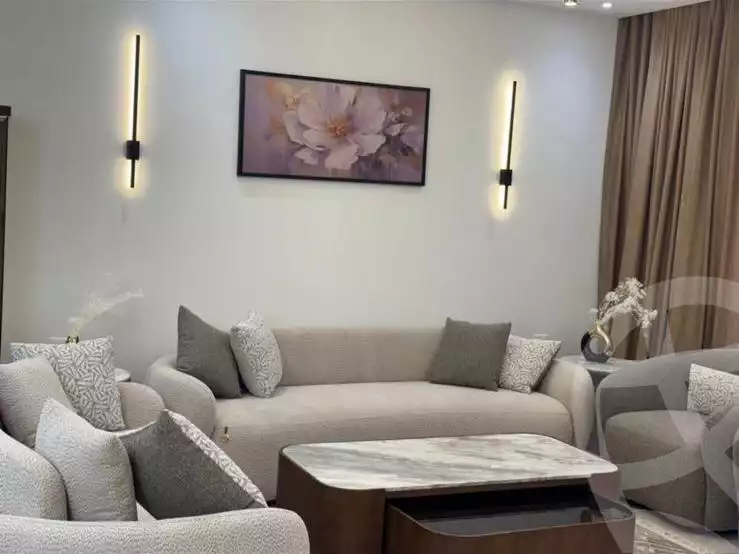 https://aqarmap.com.eg/en/listing/6255483-for-rent-cairo-6th-of-october-compounds-aeon
