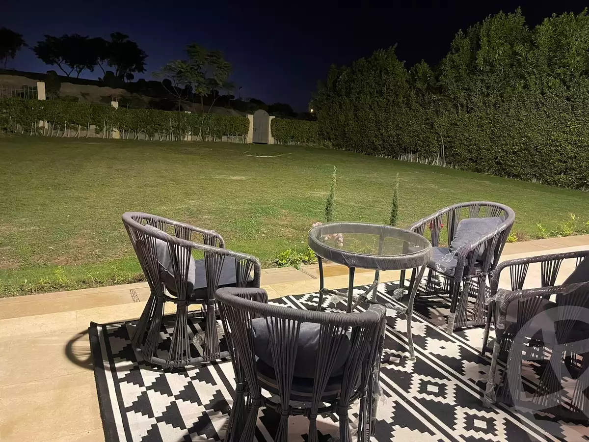 https://aqarmap.com.eg/en/listing/6255495-for-rent-cairo-el-sheikh-zayed-city-compounds-el-rabwa