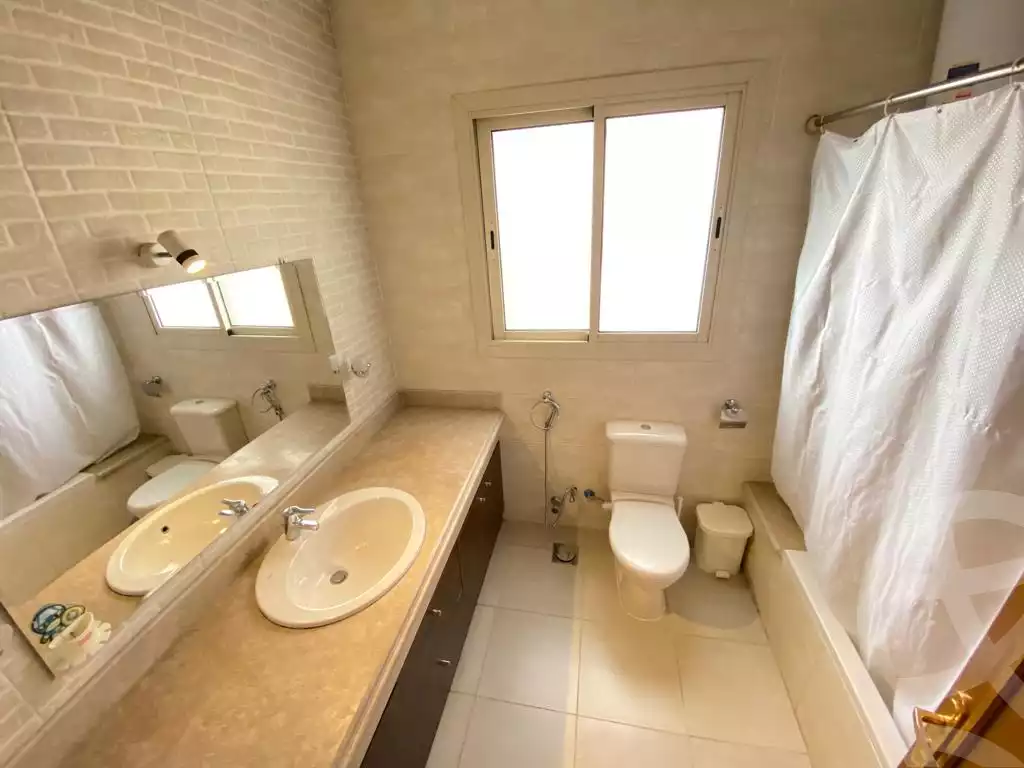https://aqarmap.com.eg/en/listing/6255495-for-rent-cairo-el-sheikh-zayed-city-compounds-el-rabwa