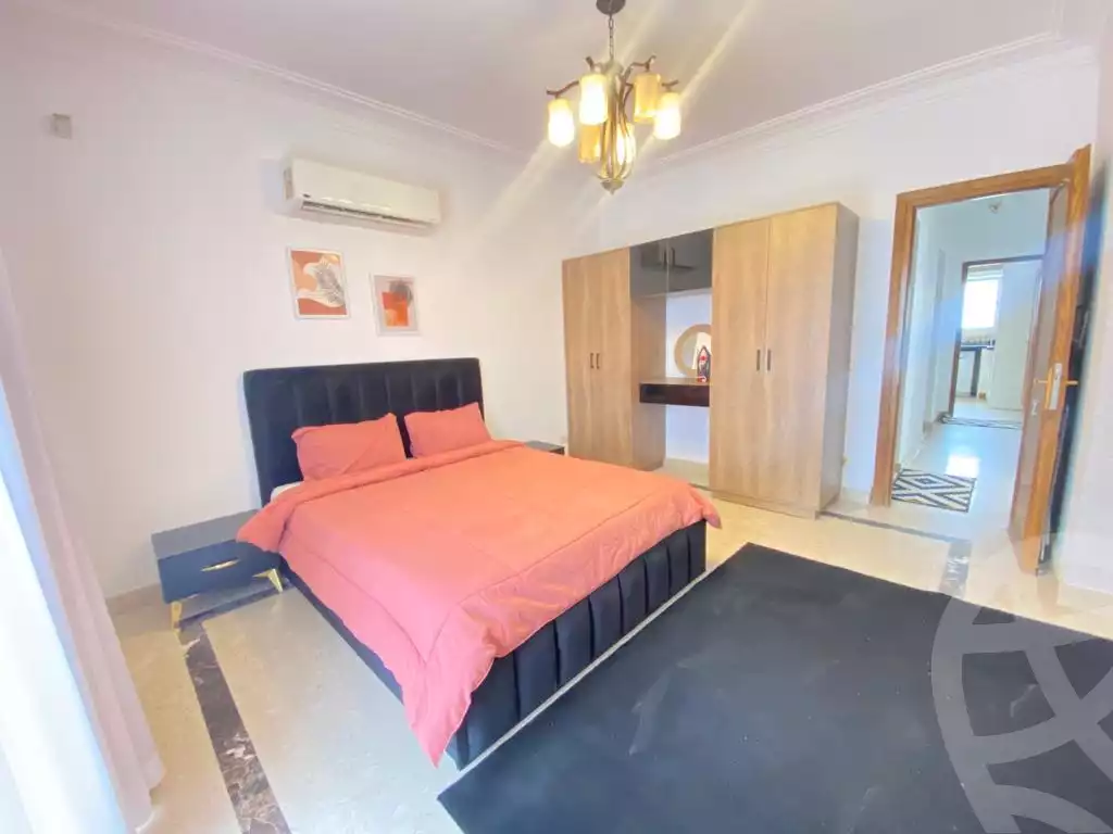 https://aqarmap.com.eg/en/listing/6255495-for-rent-cairo-el-sheikh-zayed-city-compounds-el-rabwa