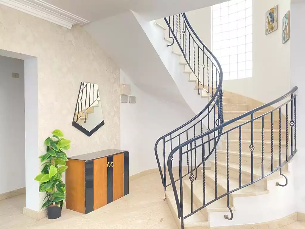 https://aqarmap.com.eg/en/listing/6255495-for-rent-cairo-el-sheikh-zayed-city-compounds-el-rabwa