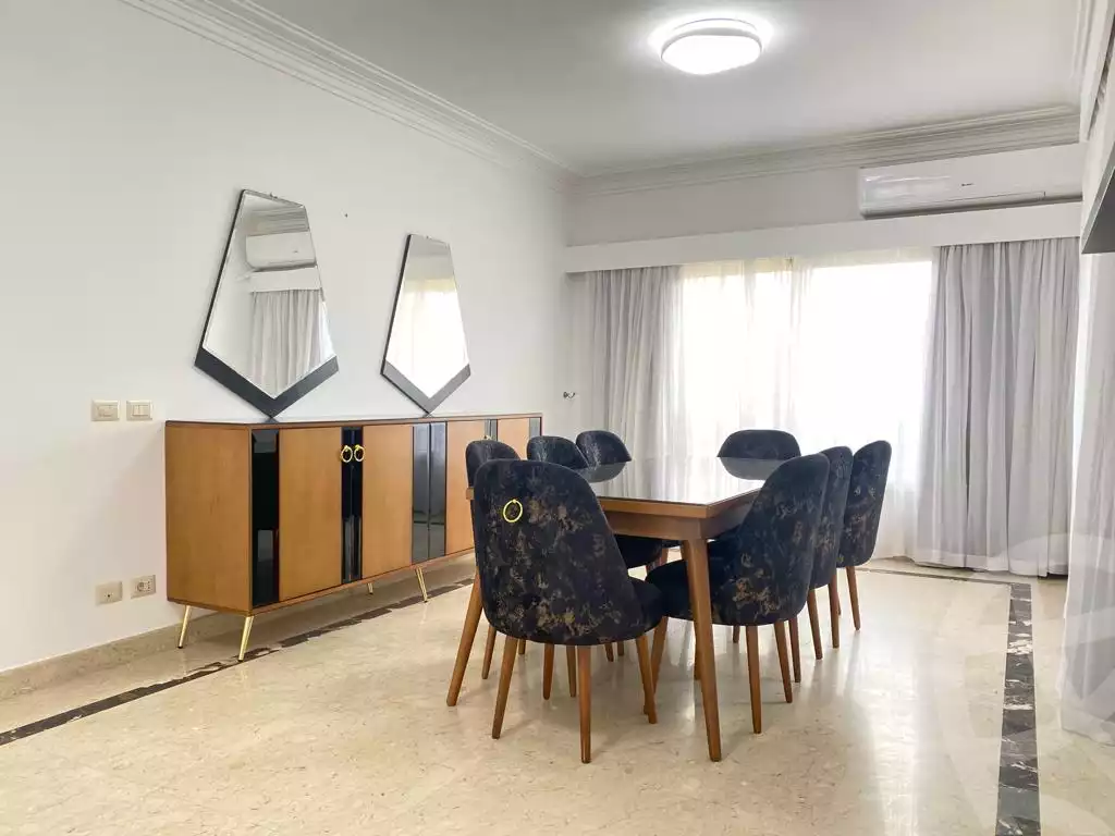 https://aqarmap.com.eg/en/listing/6255495-for-rent-cairo-el-sheikh-zayed-city-compounds-el-rabwa