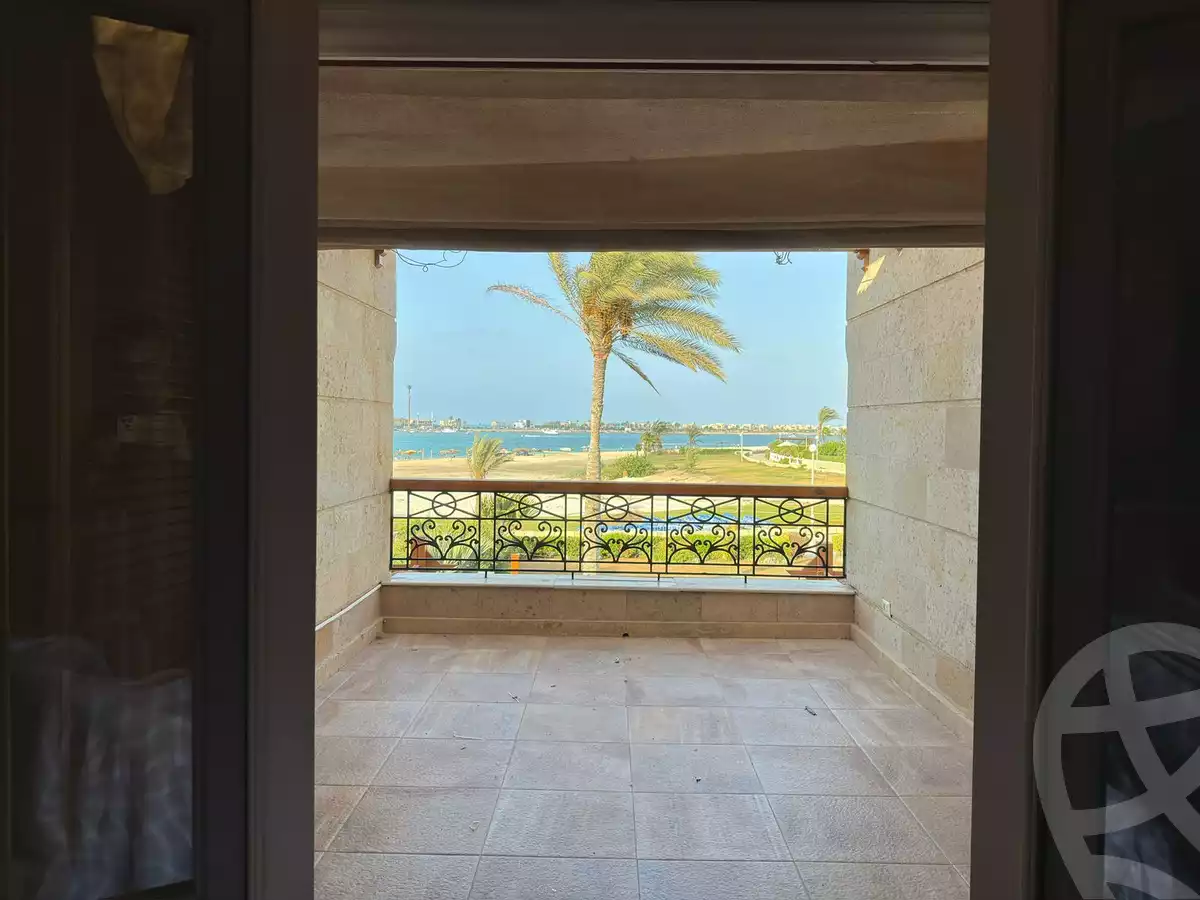 https://aqarmap.com.eg/ar/listing/6255500-for-sale-north-coast-resorts-marina-3-resort