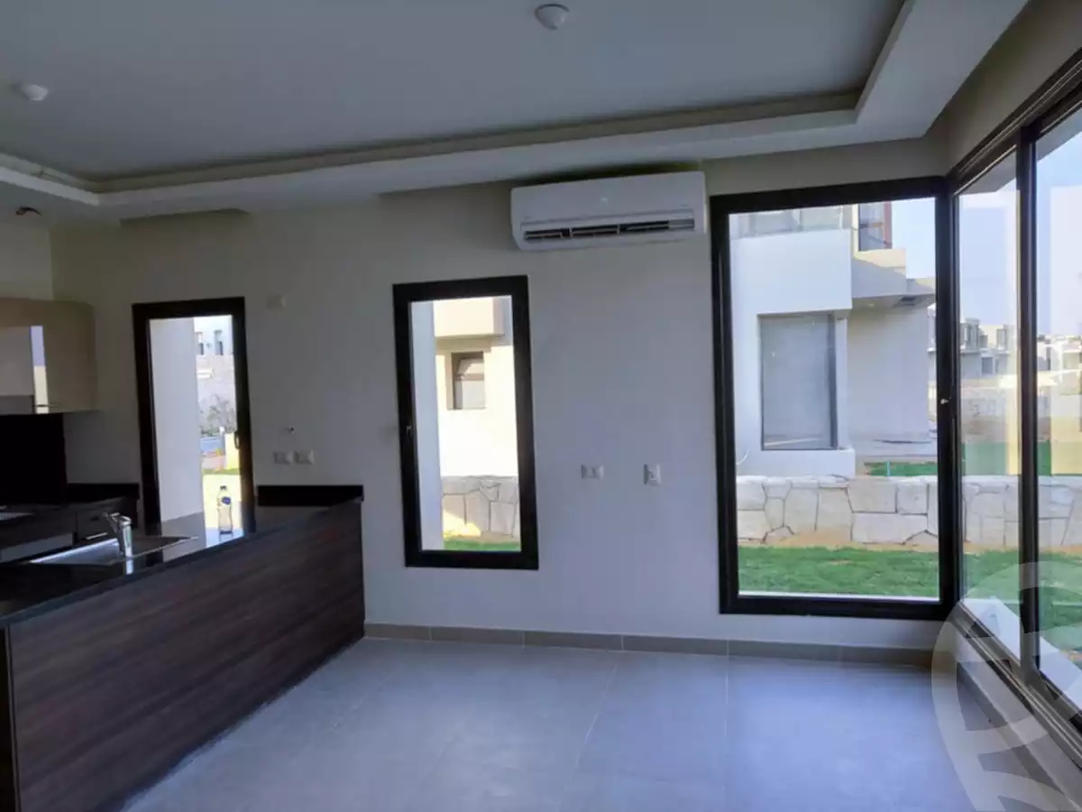 https://aqarmap.com.eg/en/listing/6255515-for-sale-ain-elsokhna-resorts-azha