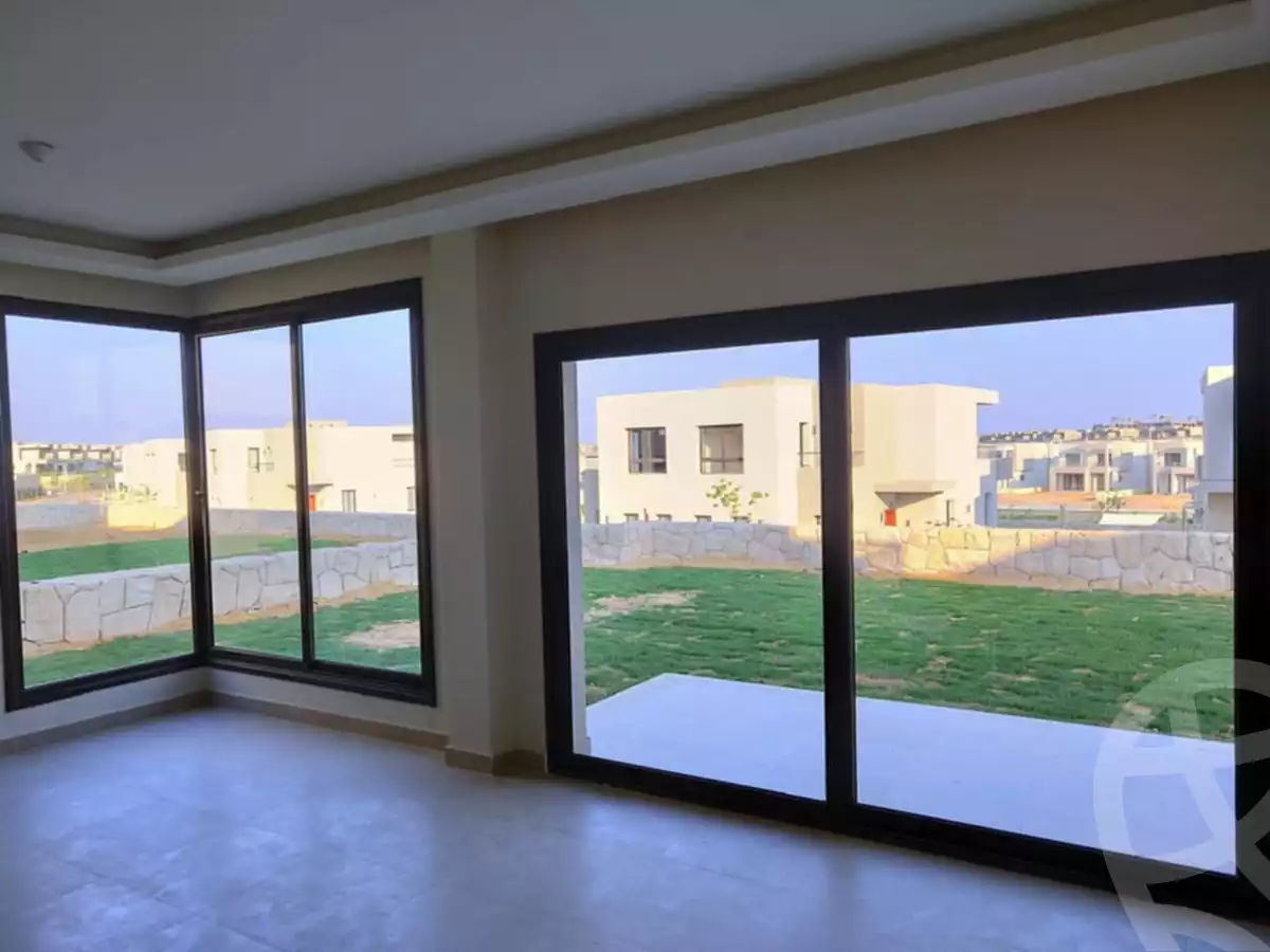 https://aqarmap.com.eg/en/listing/6255515-for-sale-ain-elsokhna-resorts-azha