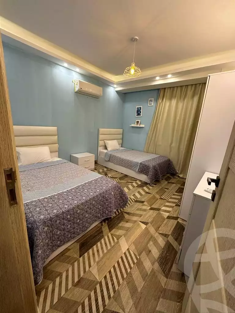 https://aqarmap.com.eg/ar/listing/6255518-for-rent-cairo-el-sheikh-zayed-city-compounds-kmbwnd-wyst-twn-swdyk