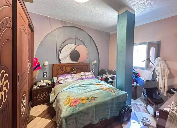 https://aqarmap.com.eg/en/listing/6255524-for-sale-sharqia-10th-of-ramadan-10th-of-ramadan-al-hay-al-asher