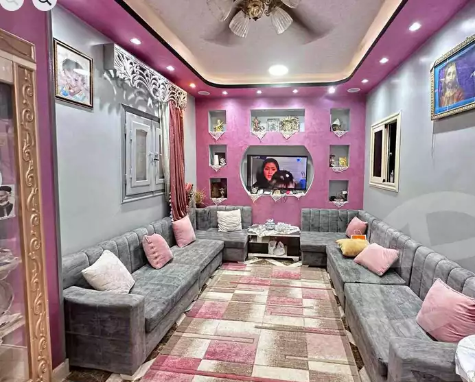 https://aqarmap.com.eg/en/listing/6255524-for-sale-sharqia-10th-of-ramadan-10th-of-ramadan-al-hay-al-asher