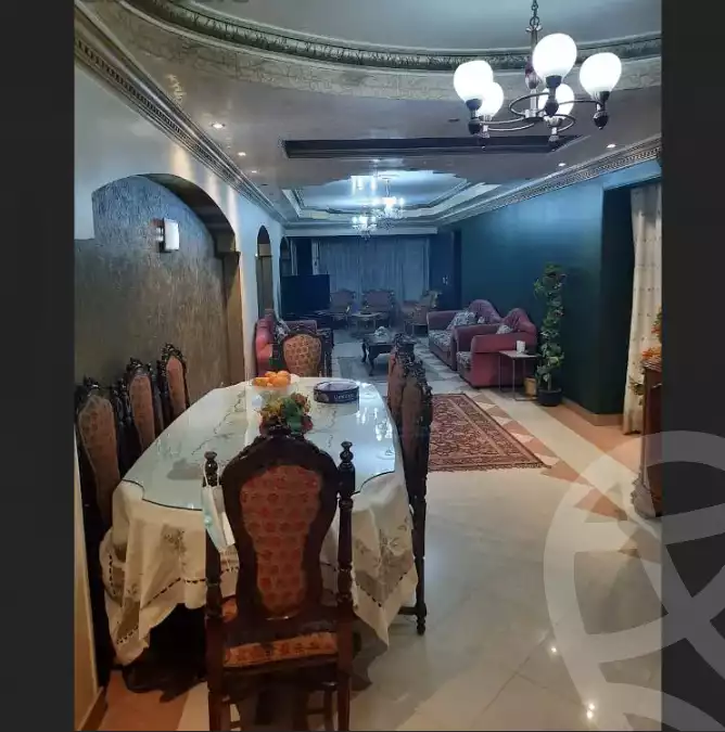 https://aqarmap.com.eg/en/listing/6255523-for-sale-cairo-hadayek-el-koba-saraya-el-kobba