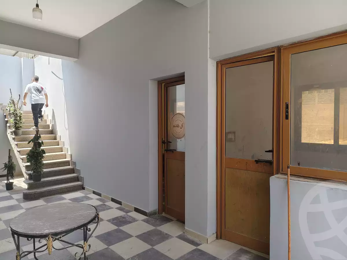 https://aqarmap.com.eg/en/listing/6255528-for-sale-cairo-kirdasah-abou-rawash