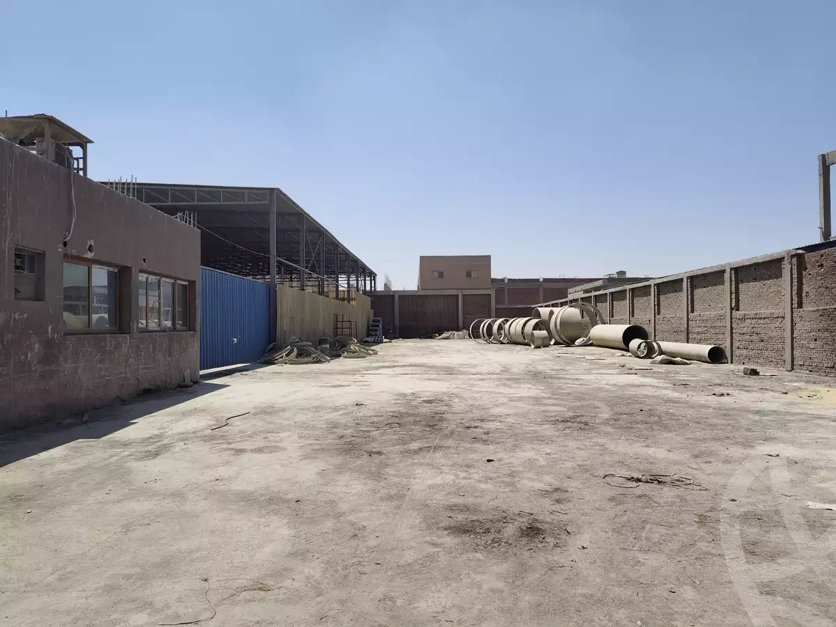 https://aqarmap.com.eg/en/listing/6255528-for-sale-cairo-kirdasah-abou-rawash