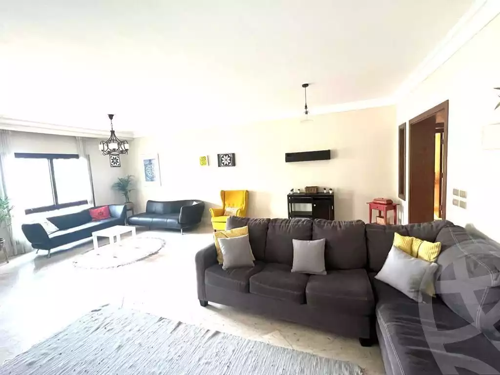 https://aqarmap.com.eg/ar/listing/6255544-for-rent-cairo-el-sheikh-zayed-city-compounds-the-courtyard