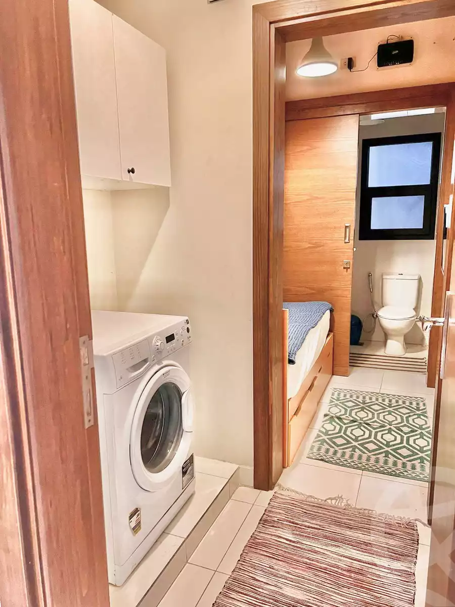 https://aqarmap.com.eg/ar/listing/6255544-for-rent-cairo-el-sheikh-zayed-city-compounds-the-courtyard
