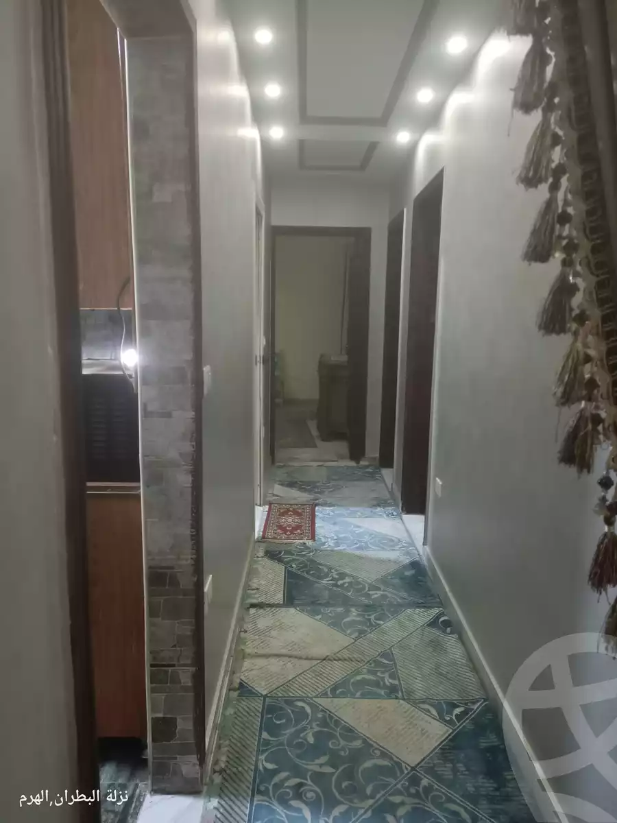 https://aqarmap.com.eg/en/listing/6255548-for-sale-cairo-el-haram-el-maryotya-nazlet-el-seesy-st