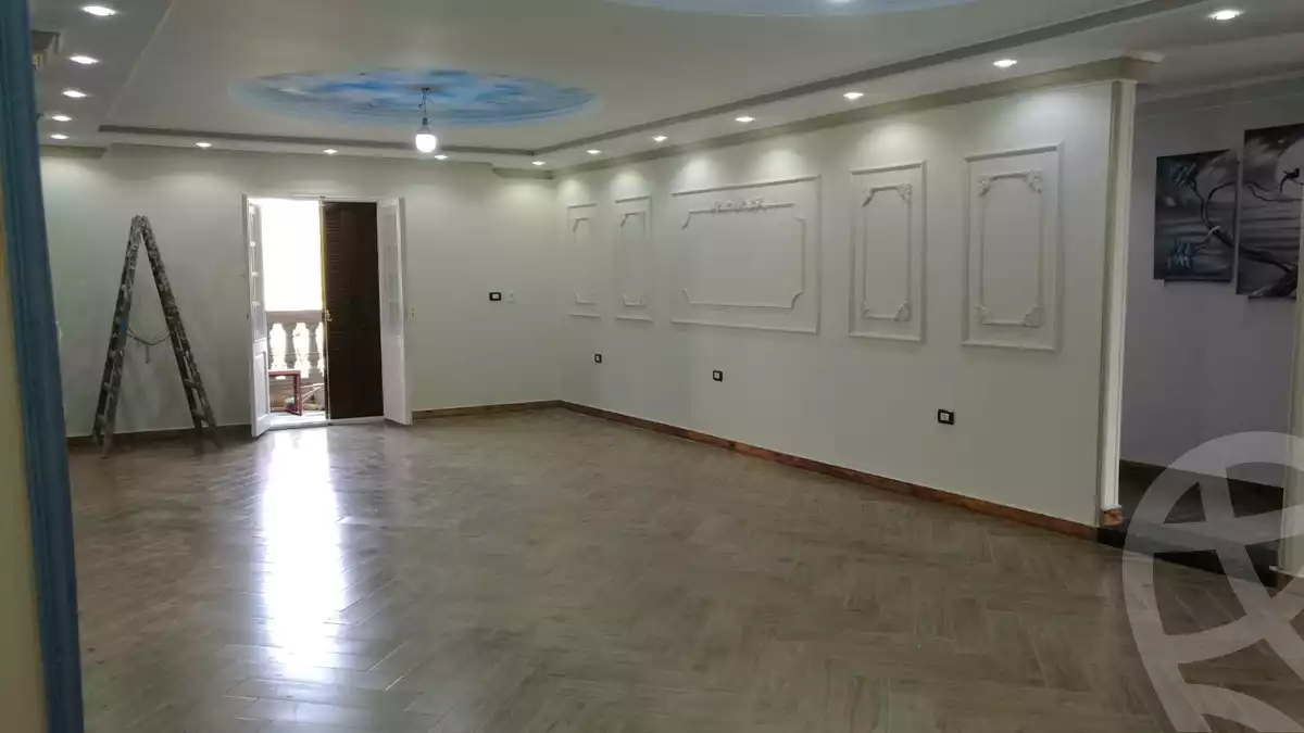 https://aqarmap.com.eg/ar/listing/6255408-for-rent-cairo-el-haram-madkor