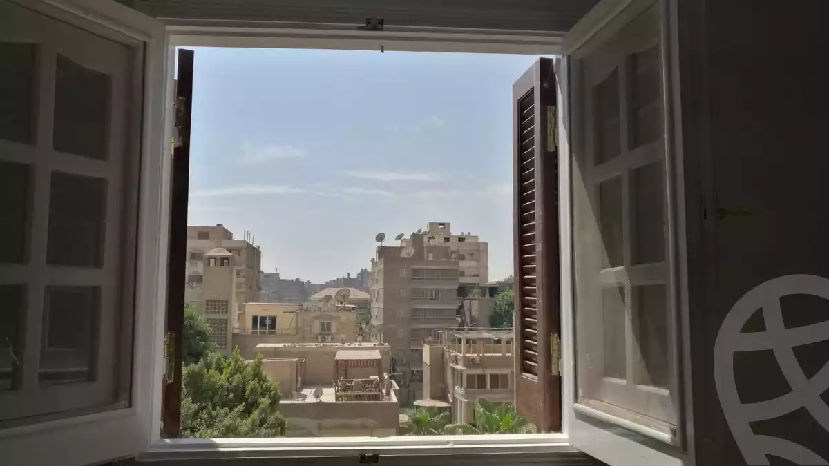 https://aqarmap.com.eg/ar/listing/6255408-for-rent-cairo-el-haram-madkor