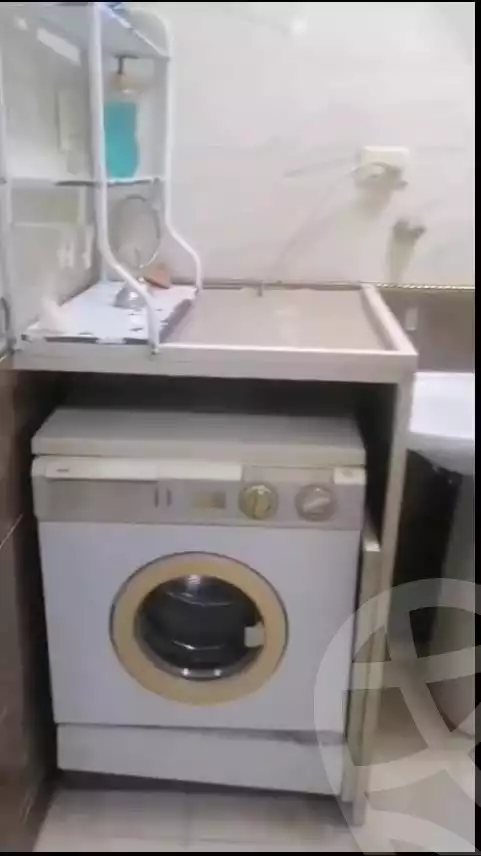 https://aqarmap.com.eg/en/listing/6255632-for-rent-cairo-shoubra-corniche-el-nile-st
