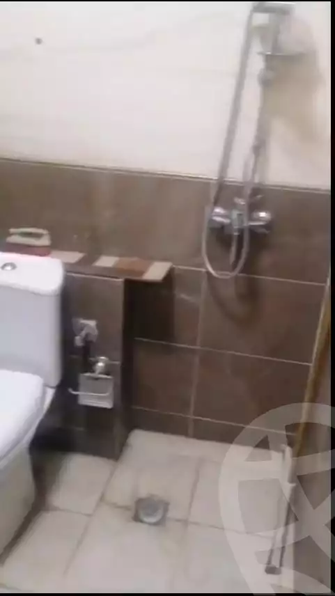 https://aqarmap.com.eg/en/listing/6255632-for-rent-cairo-shoubra-corniche-el-nile-st