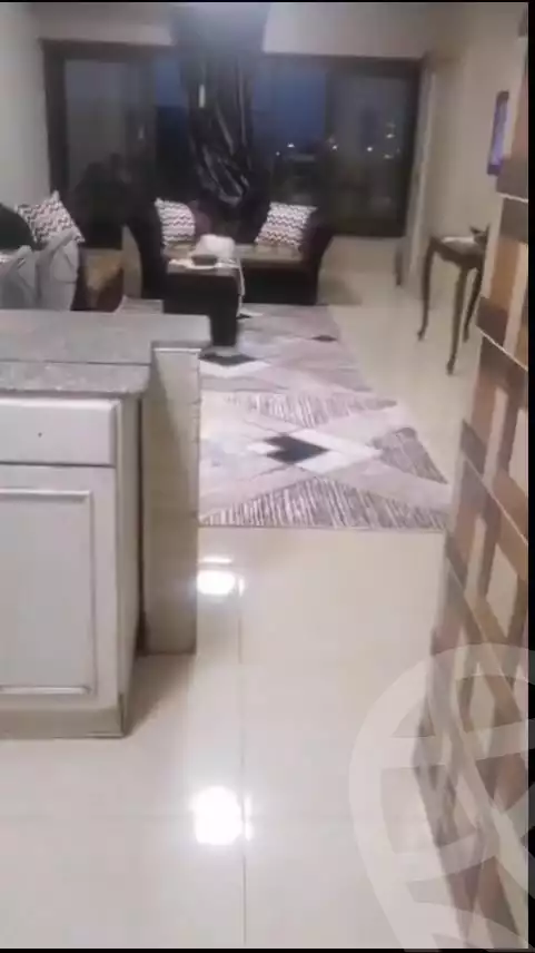 https://aqarmap.com.eg/en/listing/6255632-for-rent-cairo-shoubra-corniche-el-nile-st