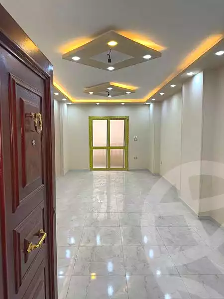 https://aqarmap.com.eg/en/listing/6255652-for-rent-cairo-el-haram-el-maryotya