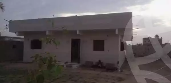 https://aqarmap.com.eg/en/listing/6255654-for-sale-gharbia-tanta-tanta-city-taha-el-hakeem-st