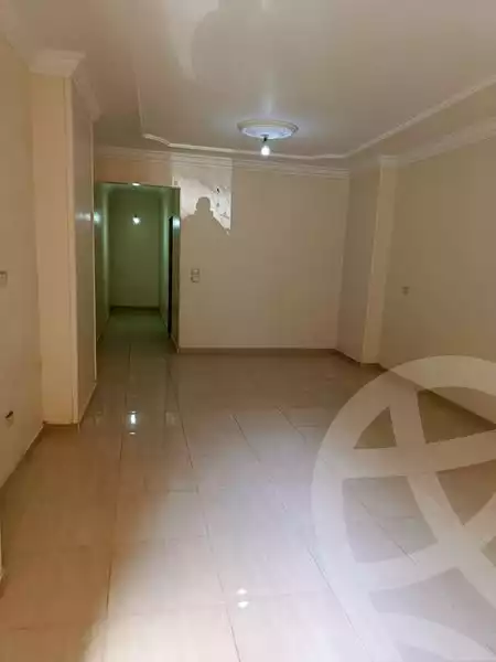 https://aqarmap.com.eg/ar/listing/6255663-for-rent-cairo-el-haram-shareaa-el-haram