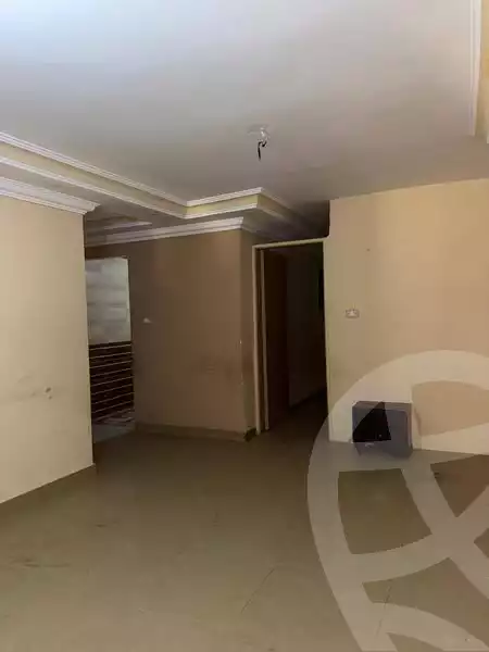 https://aqarmap.com.eg/en/listing/6255671-for-rent-cairo-el-haram-shareaa-khatem-el-morsalen