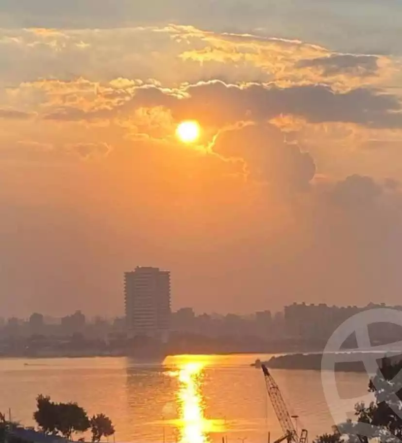 https://aqarmap.com.eg/en/listing/6255664-for-rent-cairo-shoubra-corniche-el-nile-st