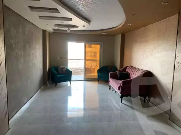 https://aqarmap.com.eg/ar/listing/6255676-for-rent-cairo-el-haram-shareaa-khatem-el-morsalen