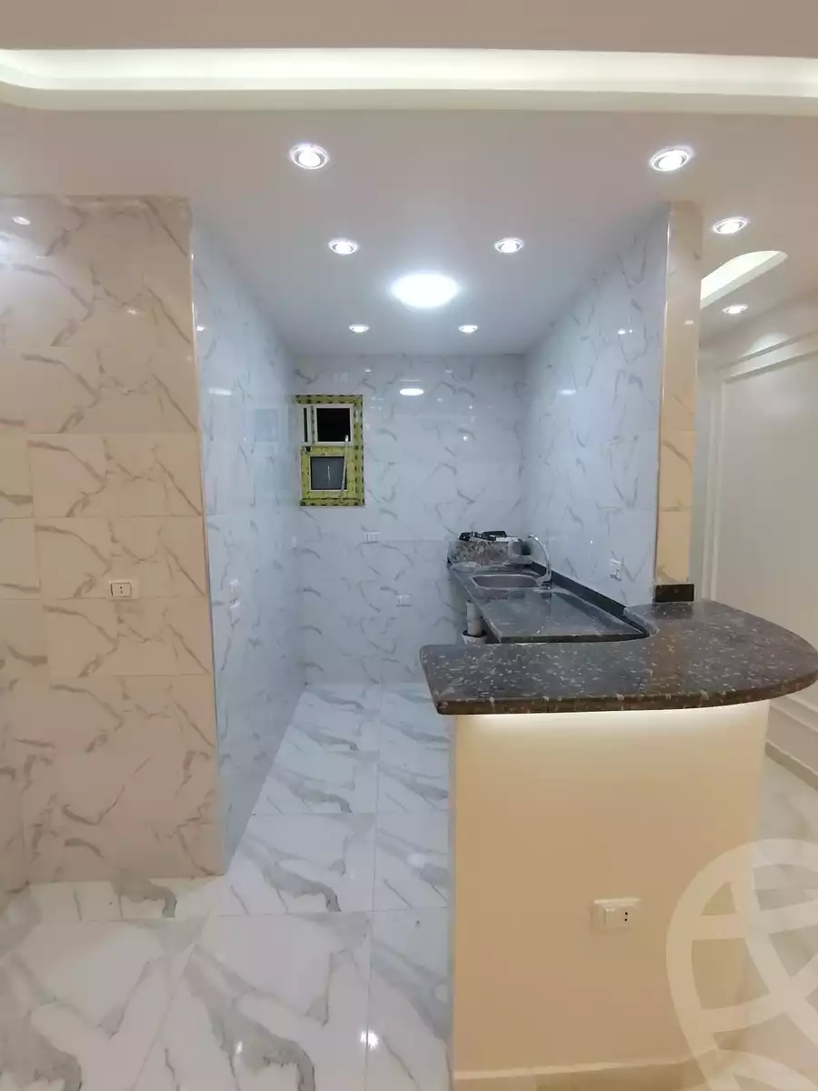 https://aqarmap.com.eg/en/listing/6255696-for-sale-cairo-faisal-el-lebeny