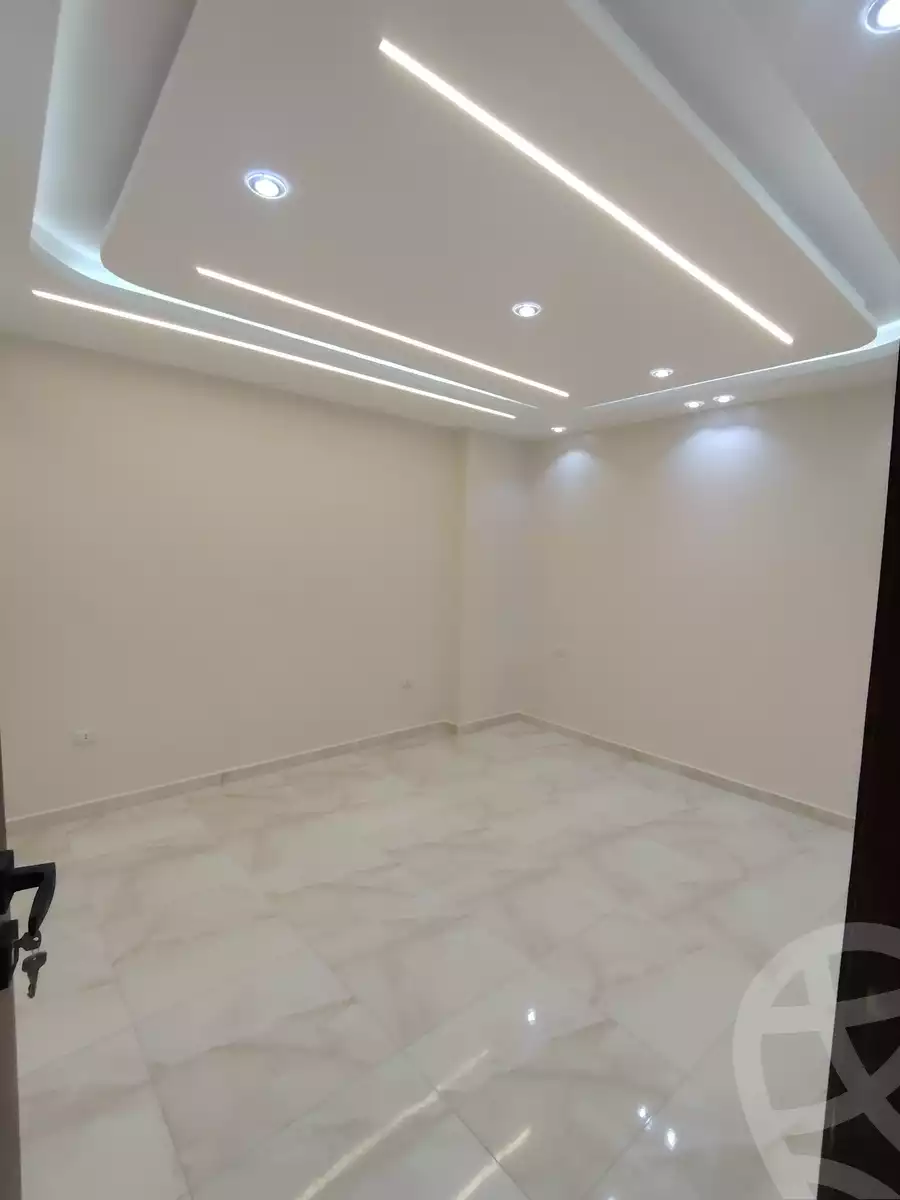 https://aqarmap.com.eg/en/listing/6255696-for-sale-cairo-faisal-el-lebeny