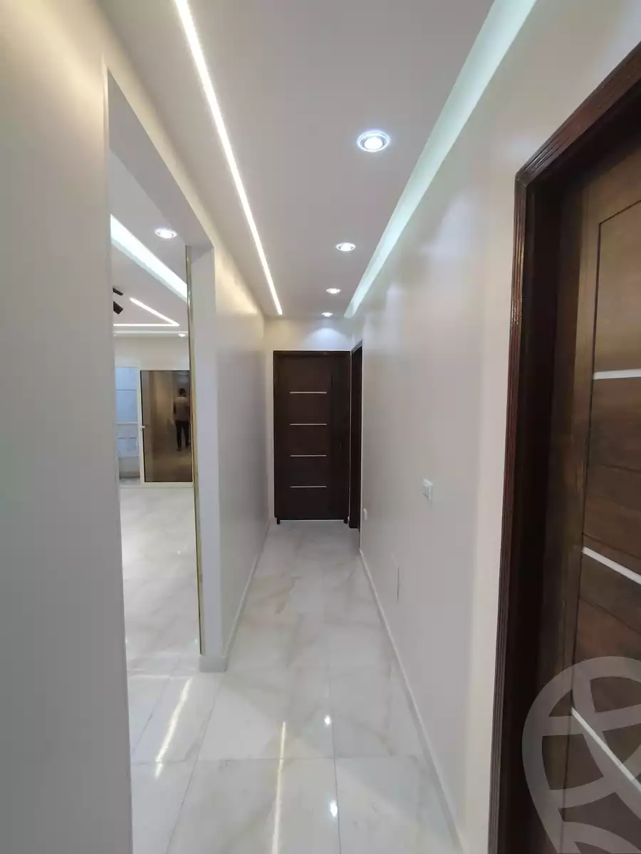 https://aqarmap.com.eg/en/listing/6255696-for-sale-cairo-faisal-el-lebeny