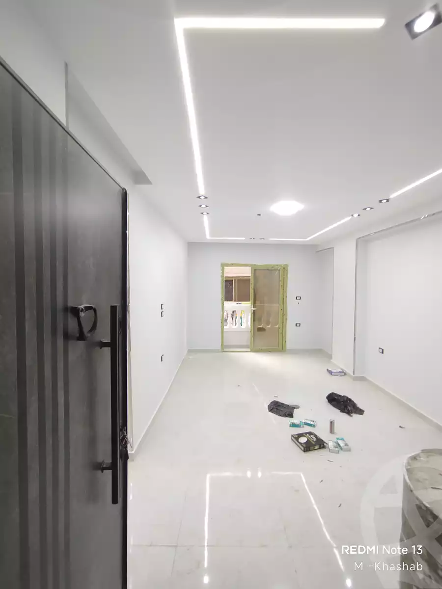 https://aqarmap.com.eg/en/listing/6255710-for-sale-cairo-faisal-el-lebeny