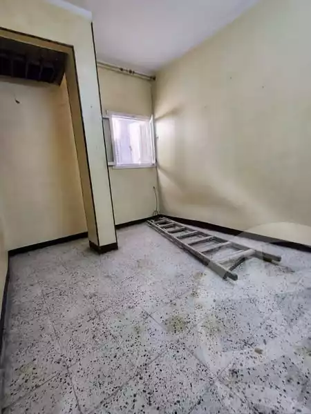 https://aqarmap.com.eg/en/listing/6255712-for-sale-qalyubia-shubra-el-khaima-byjm