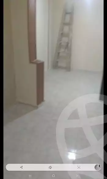 https://aqarmap.com.eg/ar/listing/6255714-for-sale-qalyubia-shubra-el-khaima-byjm
