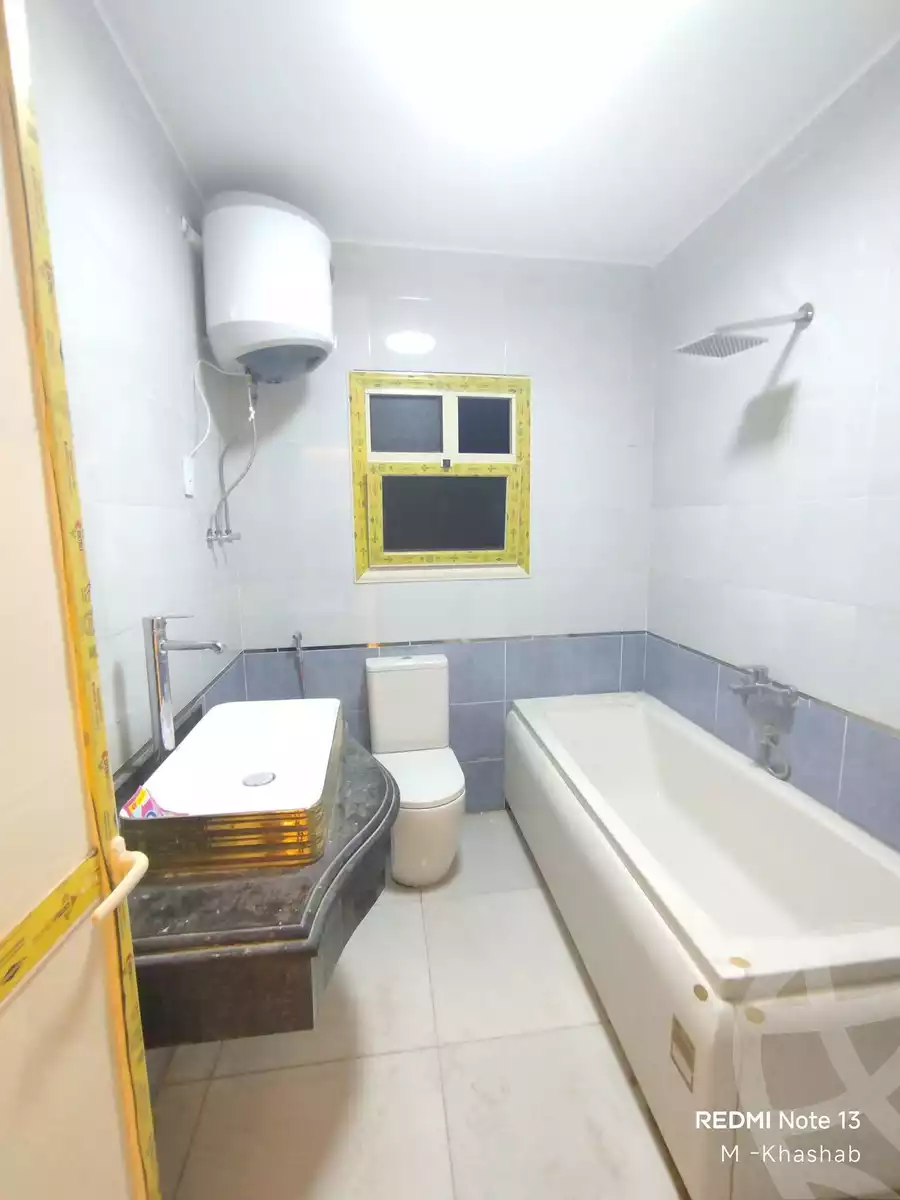 https://aqarmap.com.eg/en/listing/6255721-for-sale-cairo-faisal-tareeq-kaabesh