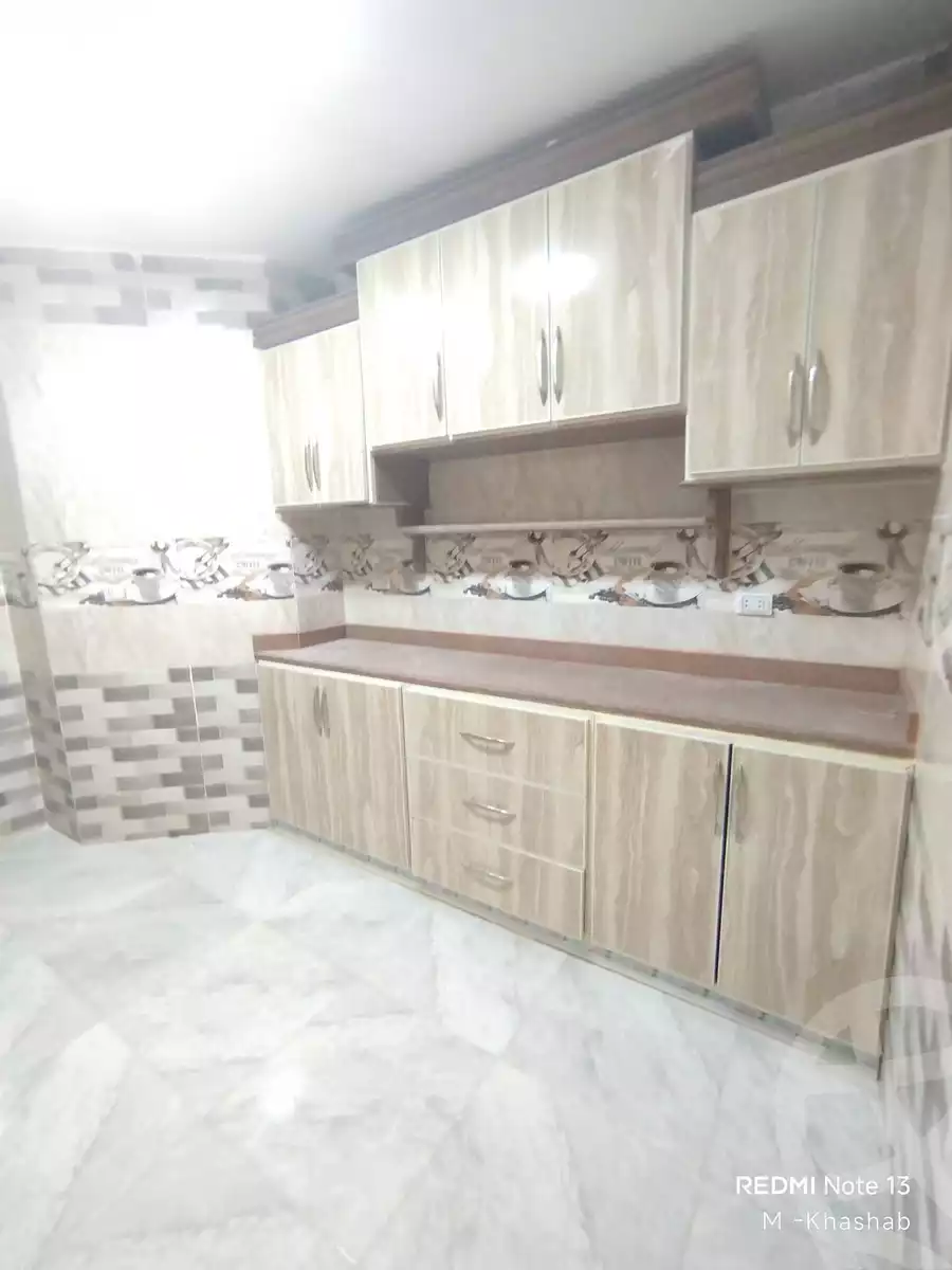 https://aqarmap.com.eg/en/listing/6255721-for-sale-cairo-faisal-tareeq-kaabesh